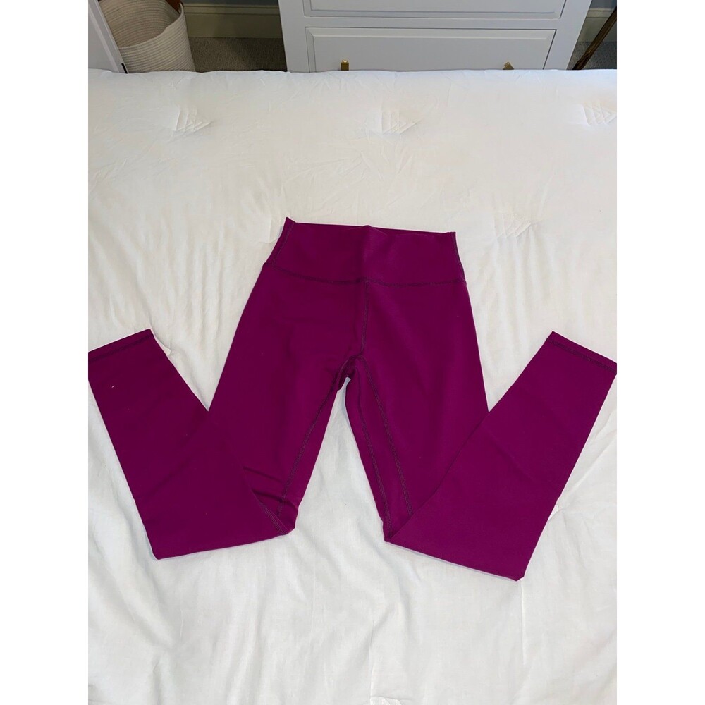 TYC leggings small